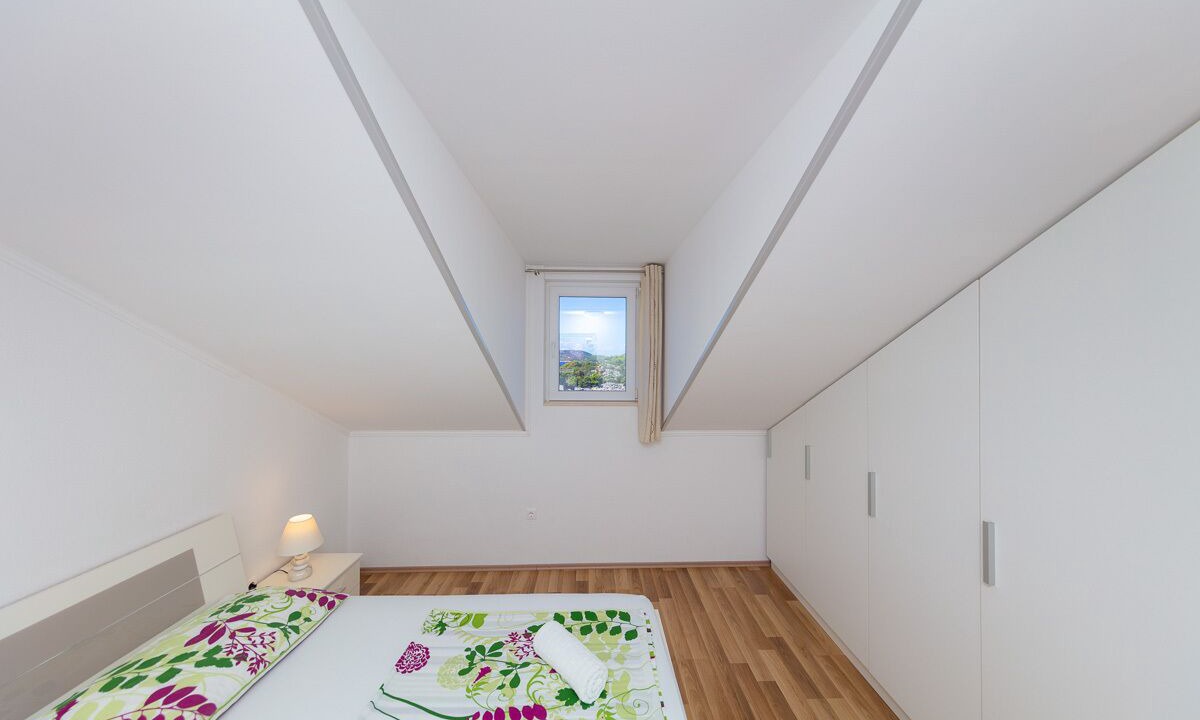 Photo of Bedroom in Stikovica