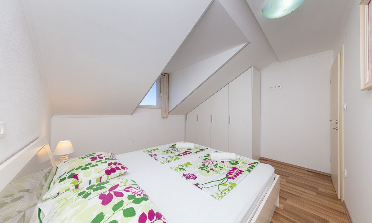 Photo of Bedroom in Stikovica