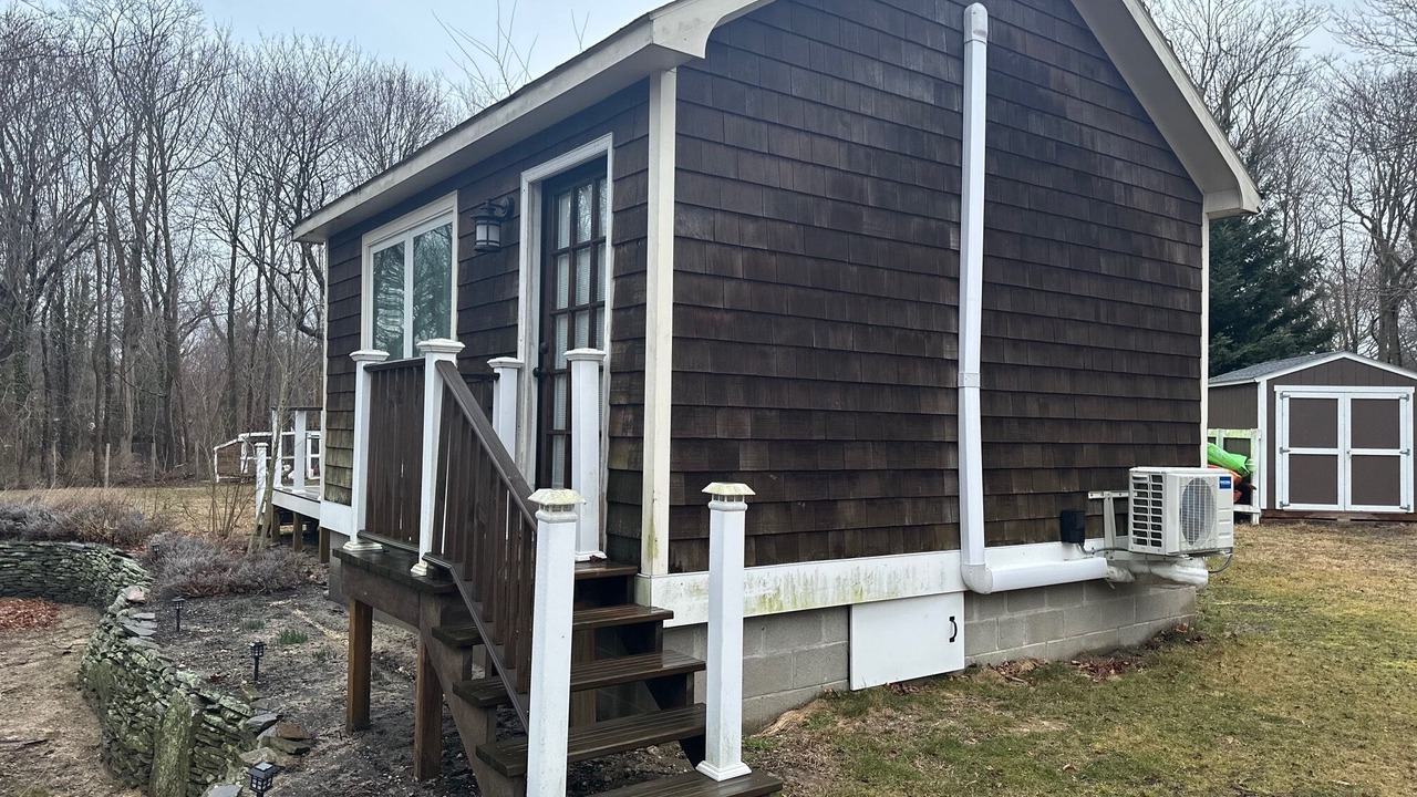 Photo of Others in Jamesport