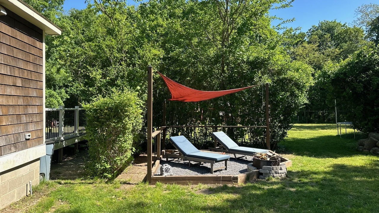 Photo of Others in Jamesport