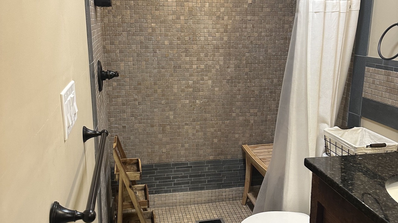 Photo of Others in Jamesport