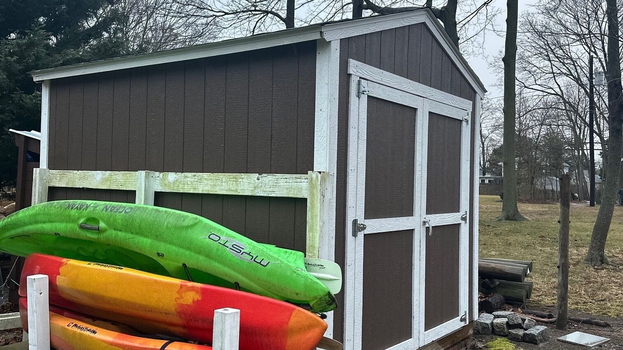 Photo of Others in Jamesport