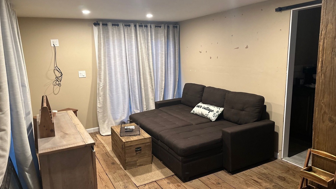 Photo of Others in Jamesport