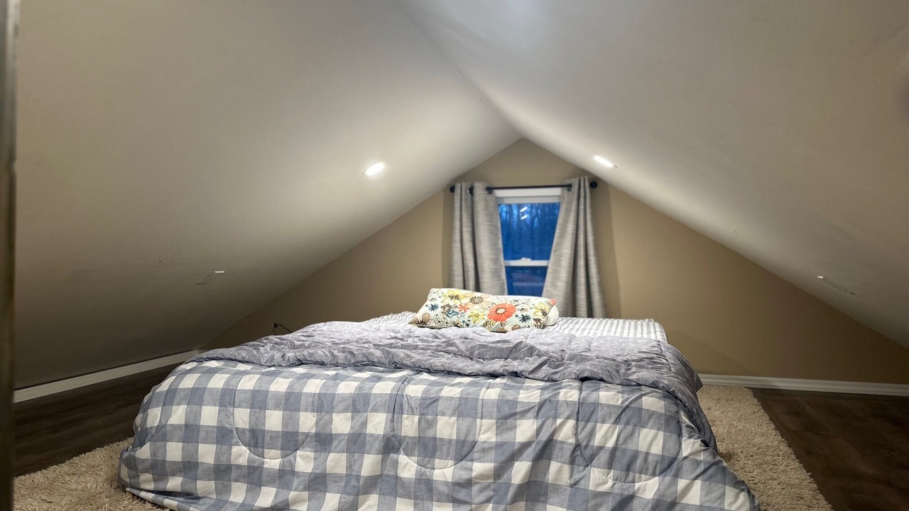 Photo of Others in Jamesport