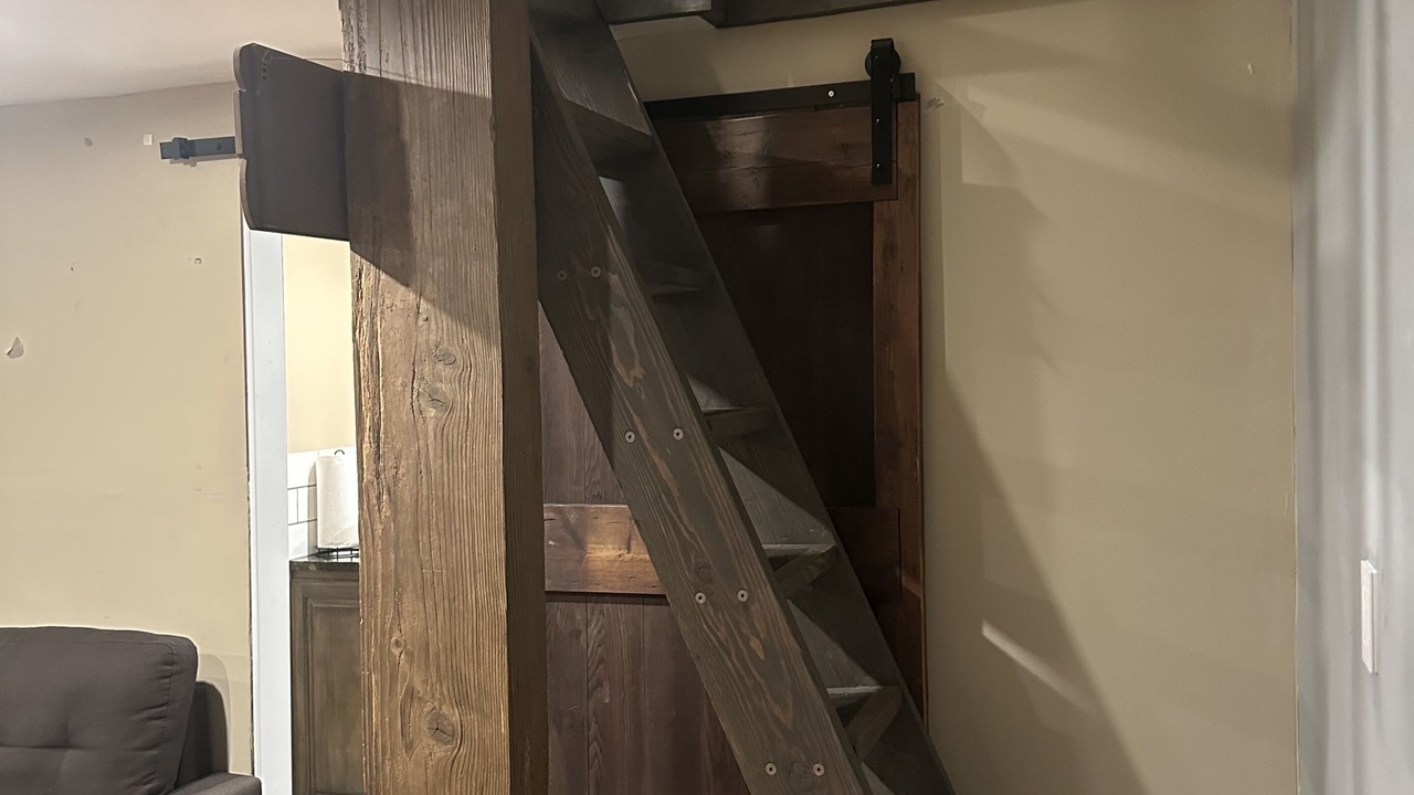 Photo of Others in Jamesport