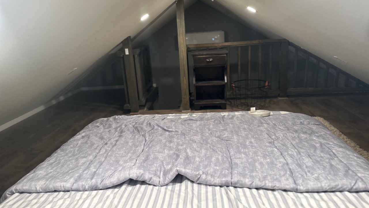 Photo of Others in Jamesport