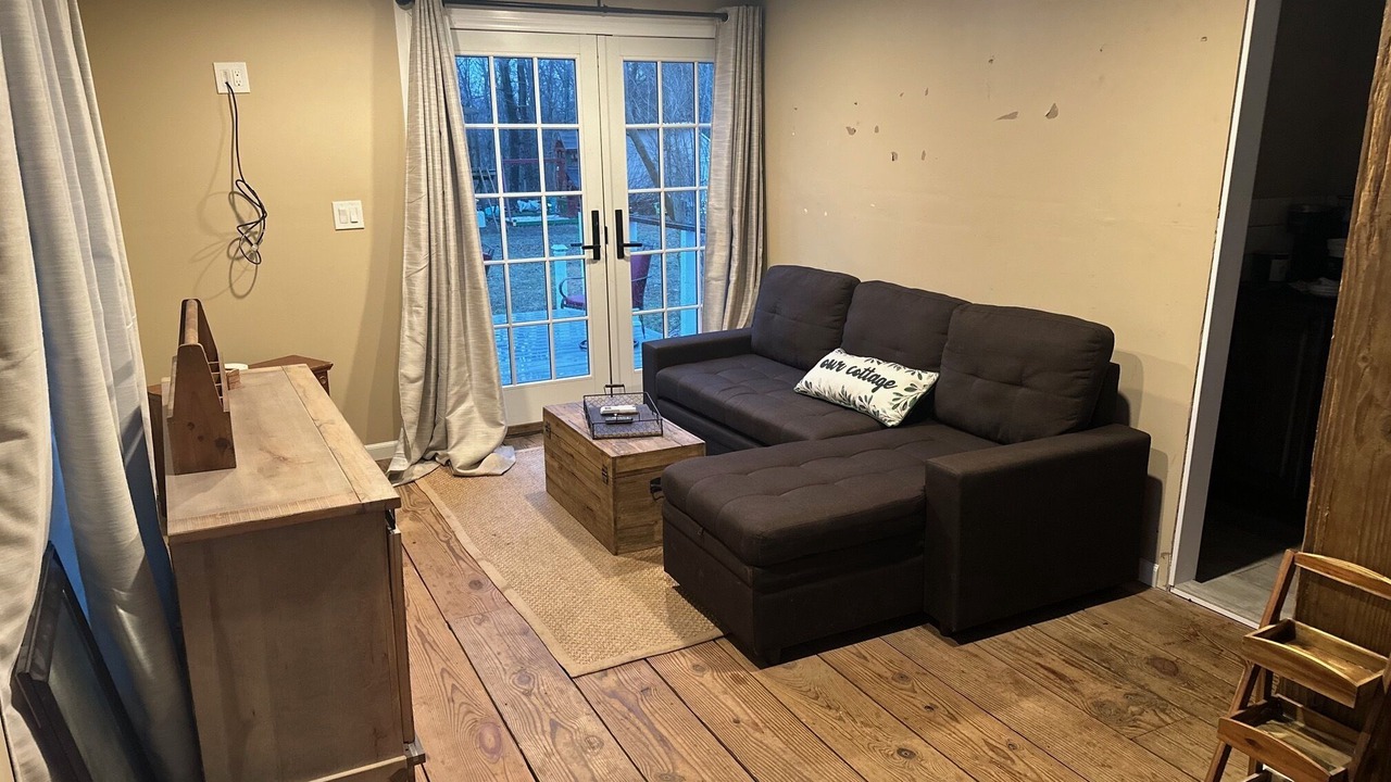 Photo of Bedroom in Jamesport