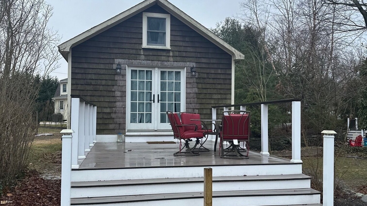 Photo of Outdoor in Jamesport