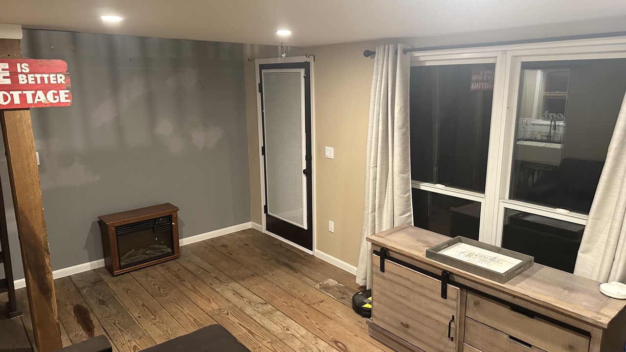 Photo of Bedroom in Jamesport