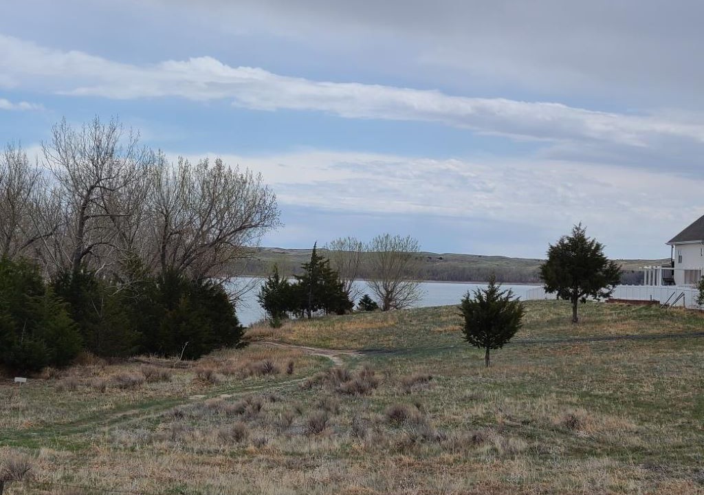 Photo of Outdoor in Lonergan