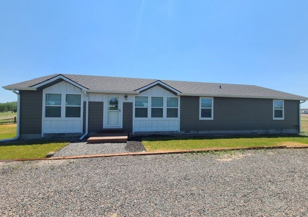 Photo of Outdoor in Lonergan
