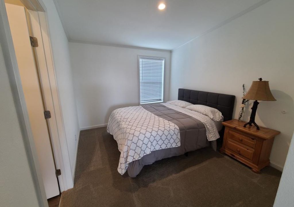 Photo of Bedroom in Lonergan