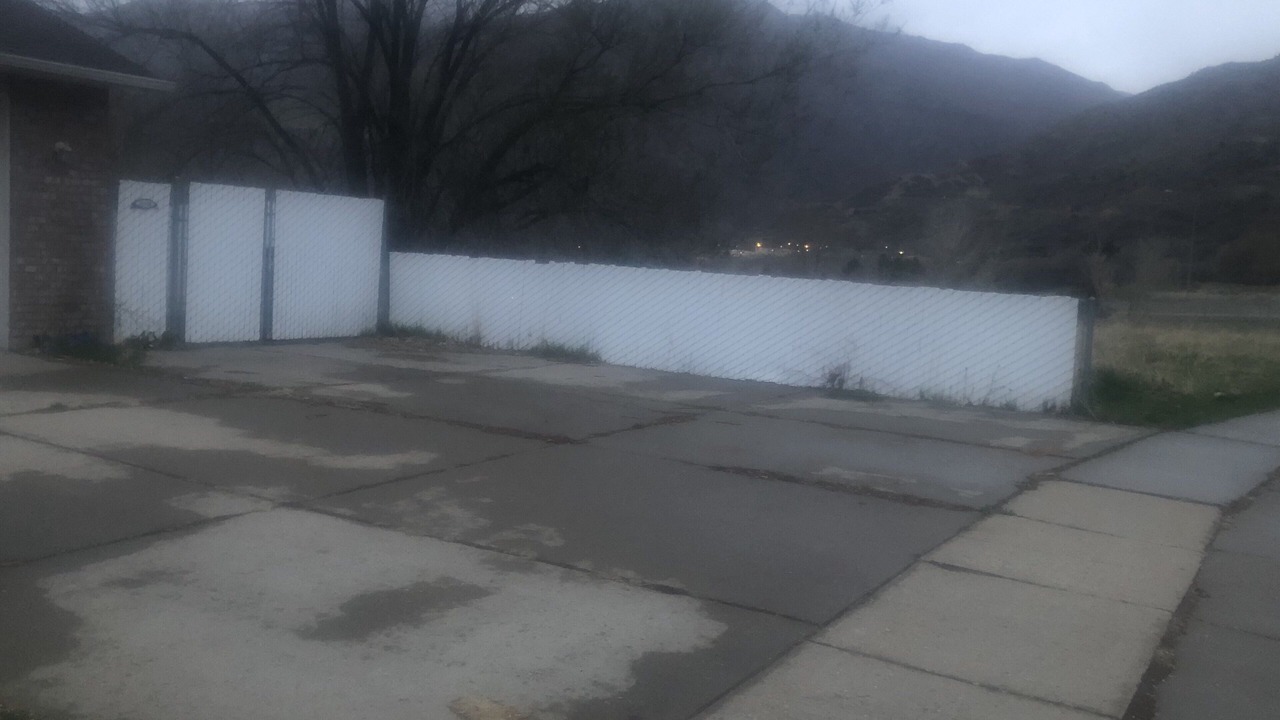 Photo of Outdoor in South Weber