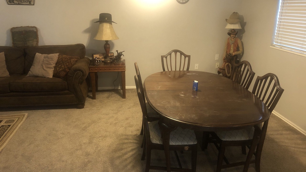 Photo of Others in South Weber