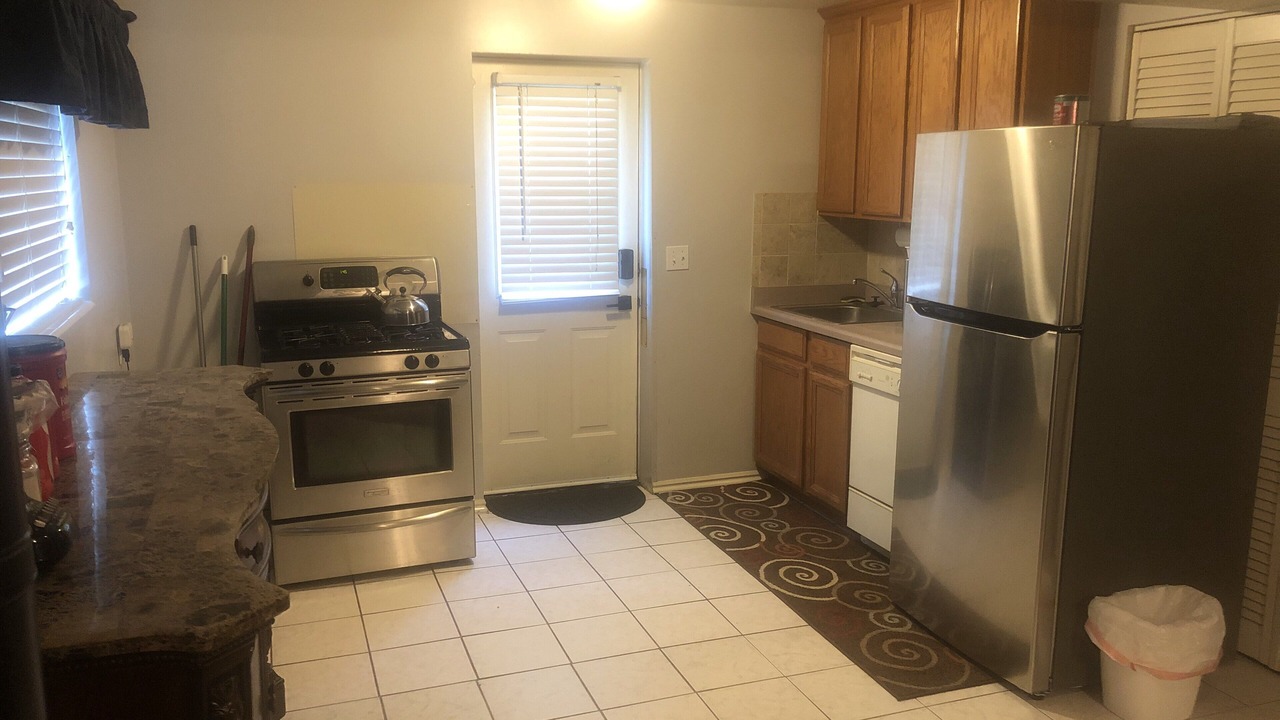 Photo of Kitchen in South Weber