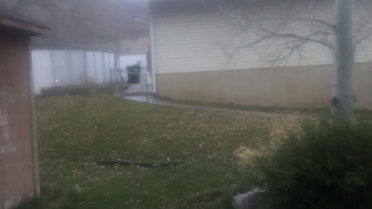 Photo of Outdoor in South Weber