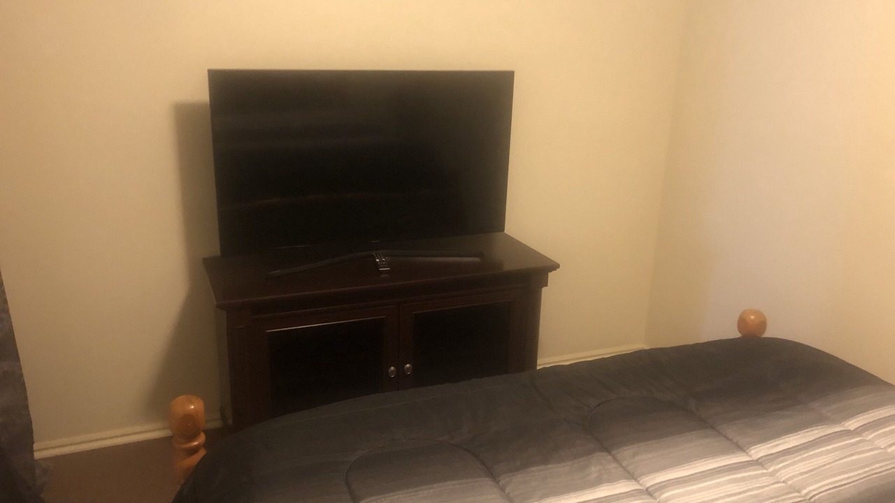 Photo of Bedroom in South Weber