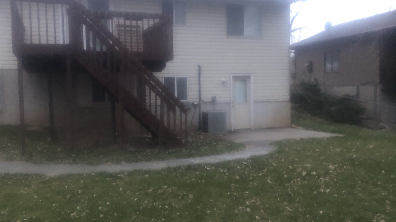 Photo of Outdoor in South Weber