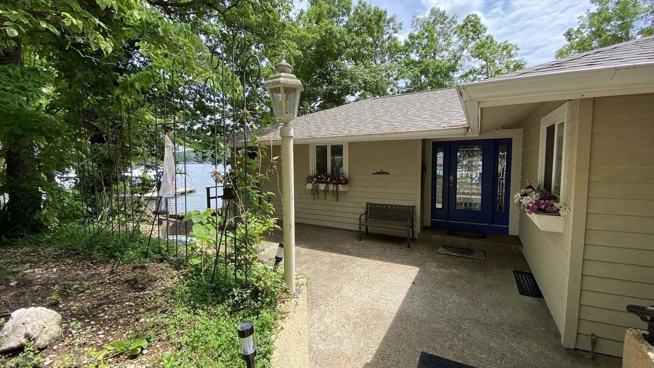 Photo of Outdoor in Sunrise Beach