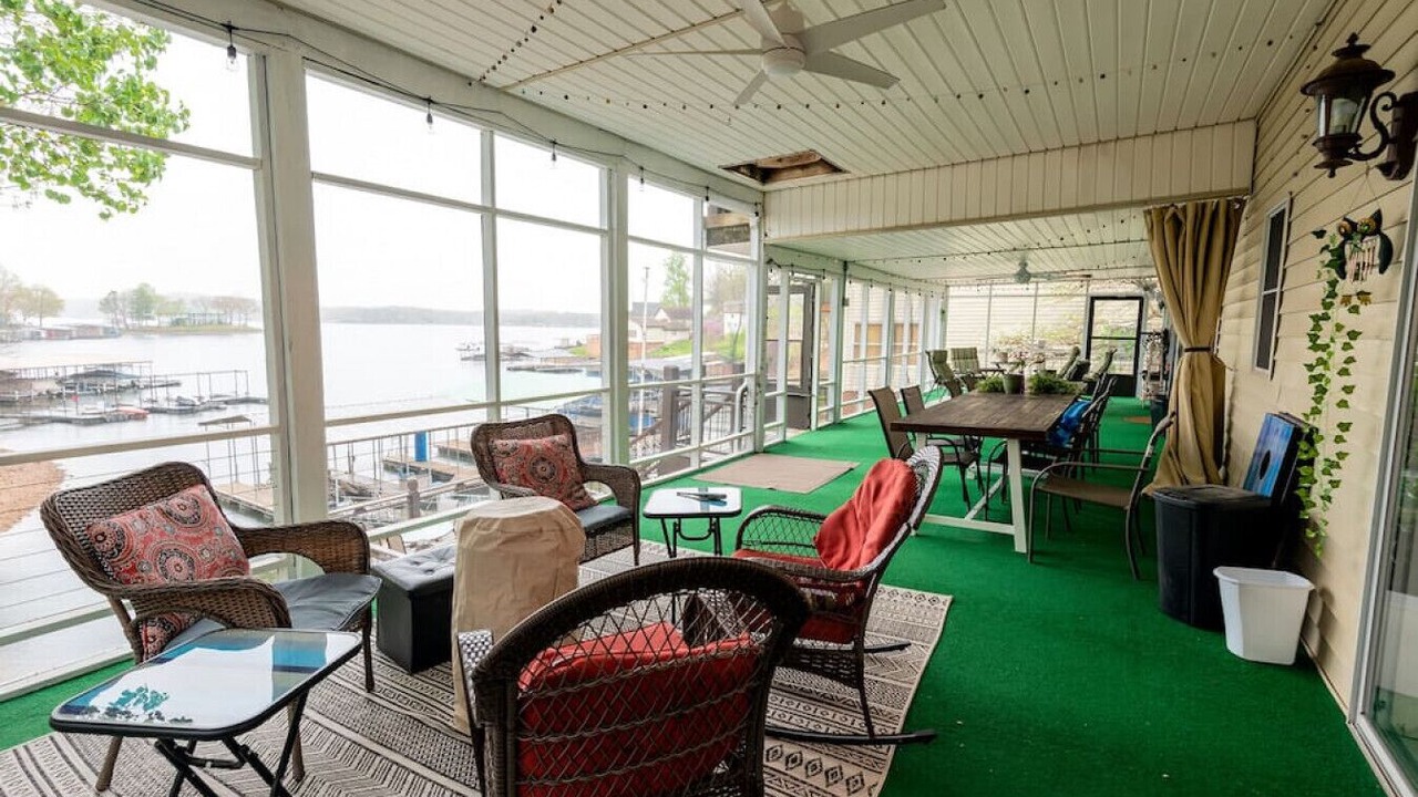 Photo of Outdoor in Rocky Mount