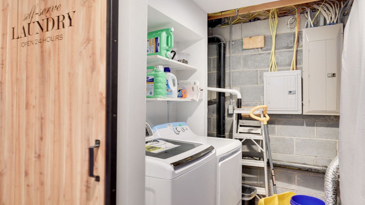 Photo of Others in Bushkill