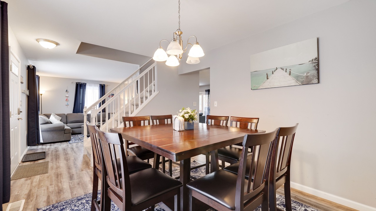 Photo of Others in Bushkill