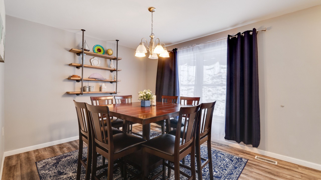 Photo of Others in Bushkill