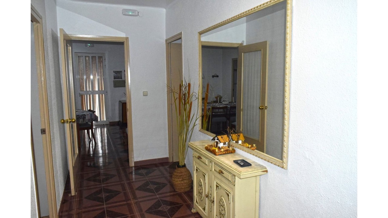Photo of Others in El Ligallo del Ganguil