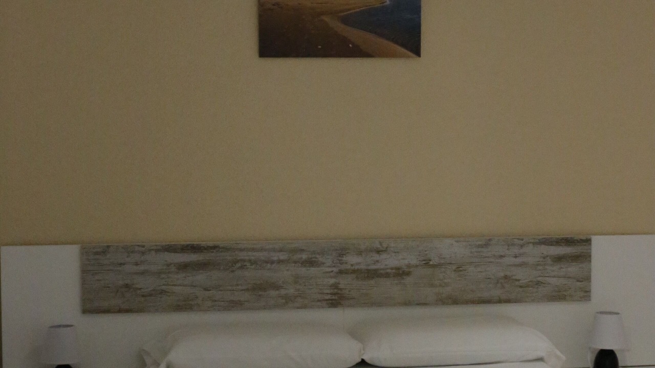 Photo of Bedroom in El Ligallo del Ganguil