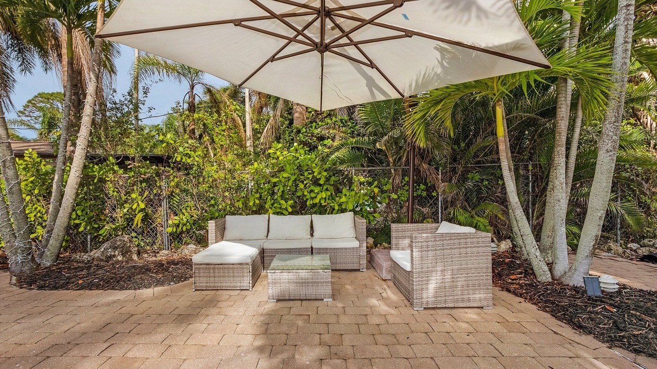 Photo of Outdoor in East Naples