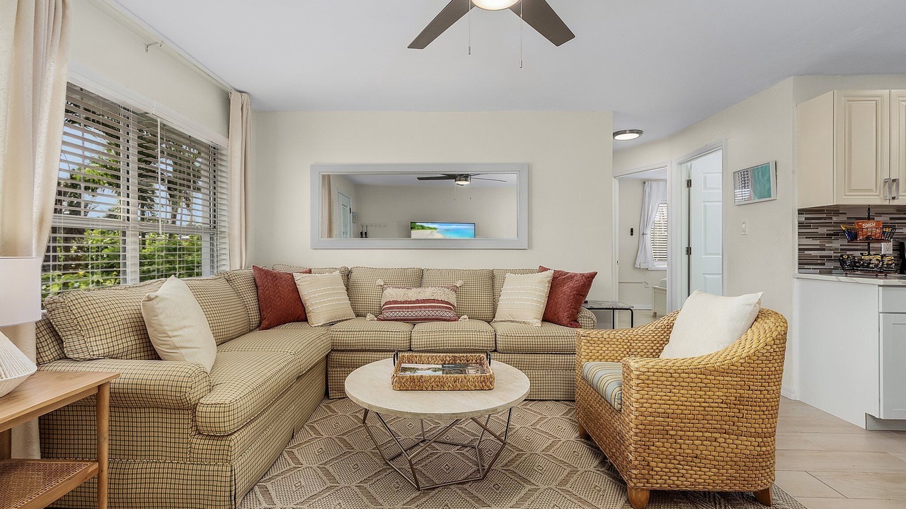 Photo of Bedroom in East Naples