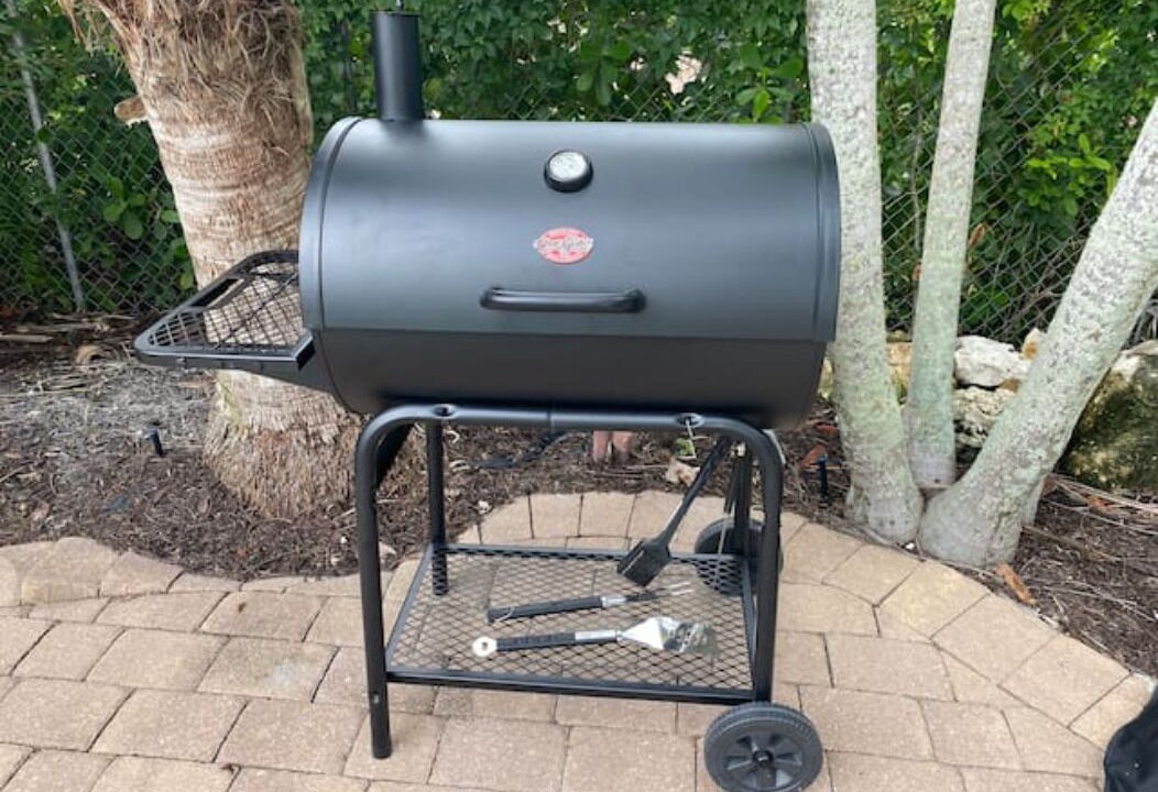 Photo of Outdoor in East Naples