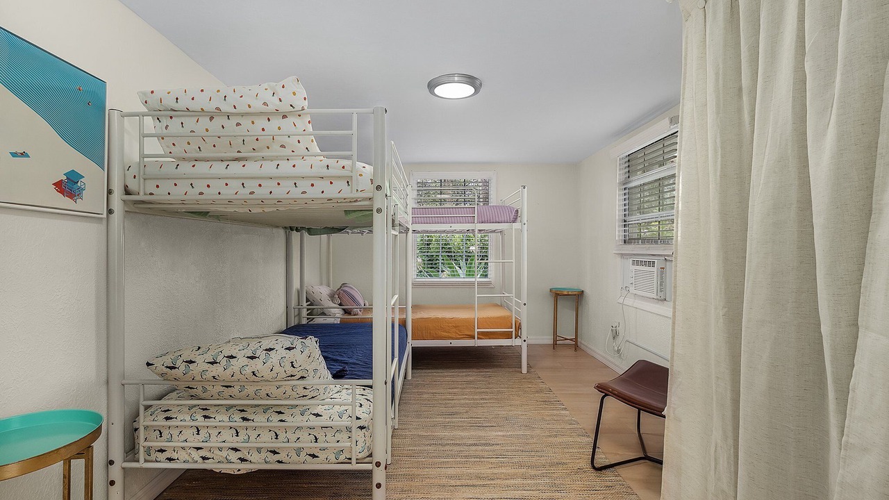 Photo of Bedroom in East Naples