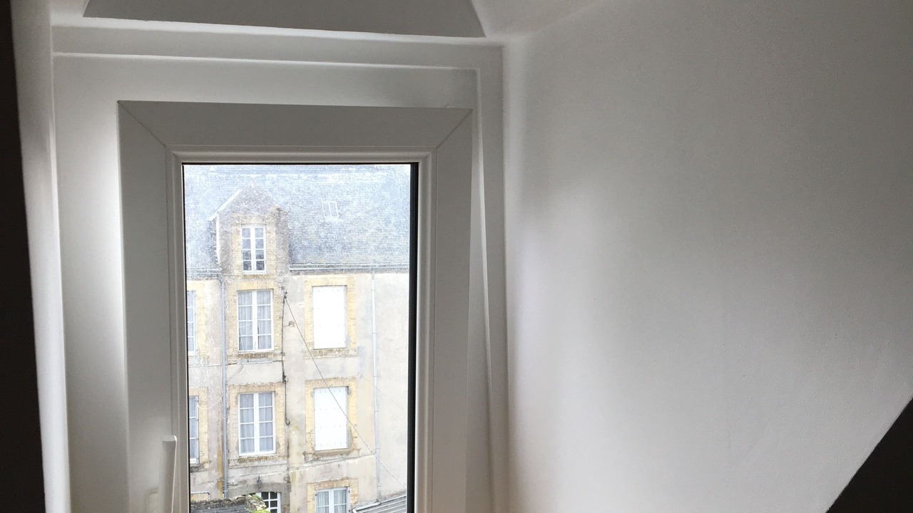 Photo of Others in Saint-Servan