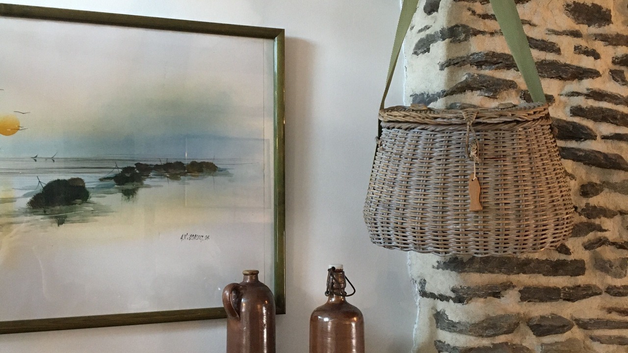 Photo of Others in Saint-Servan