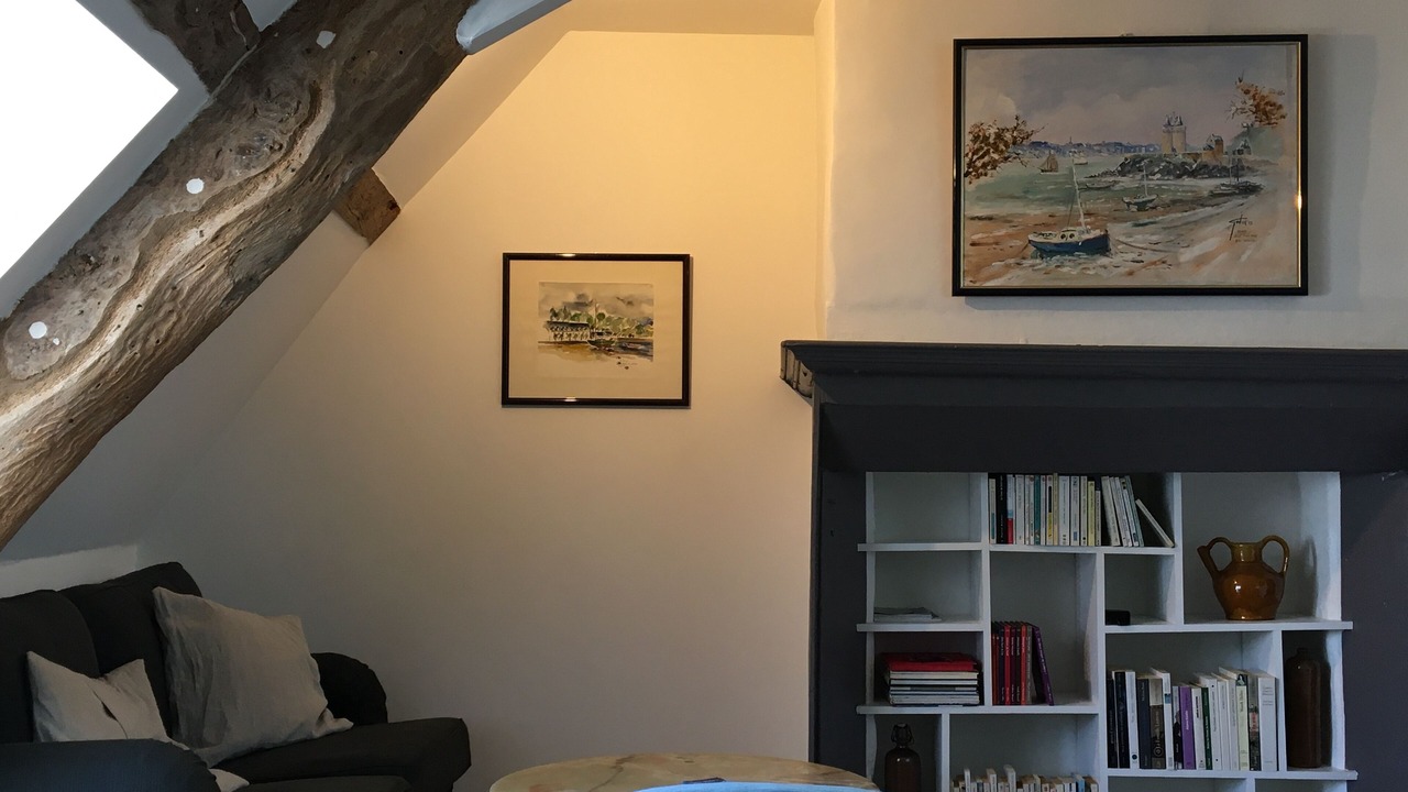 Photo of Others in Saint-Servan
