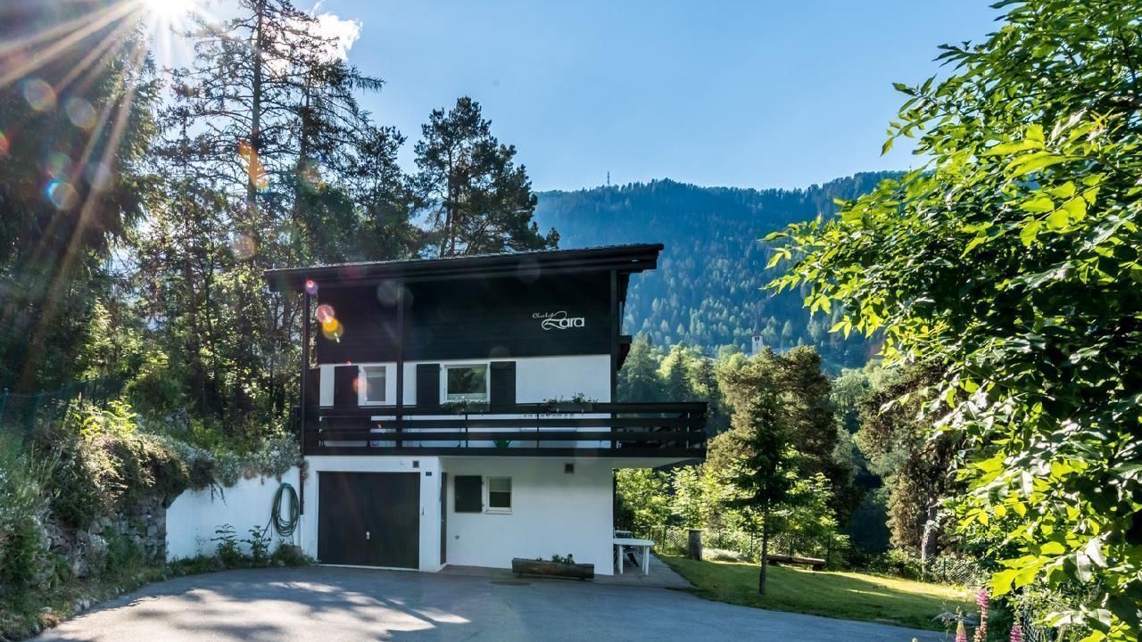 Photo of Others in Fiesch