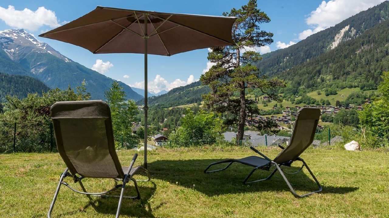 Photo of Others in Fiesch