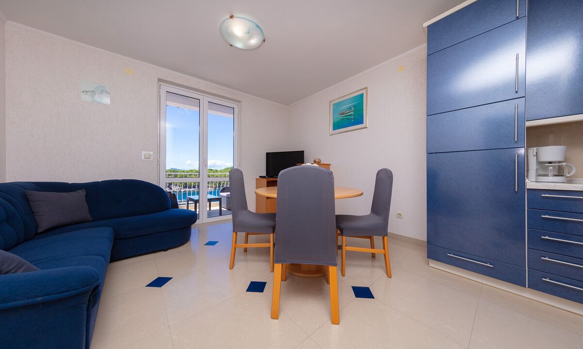 Photo of Livingroom in Stikovica