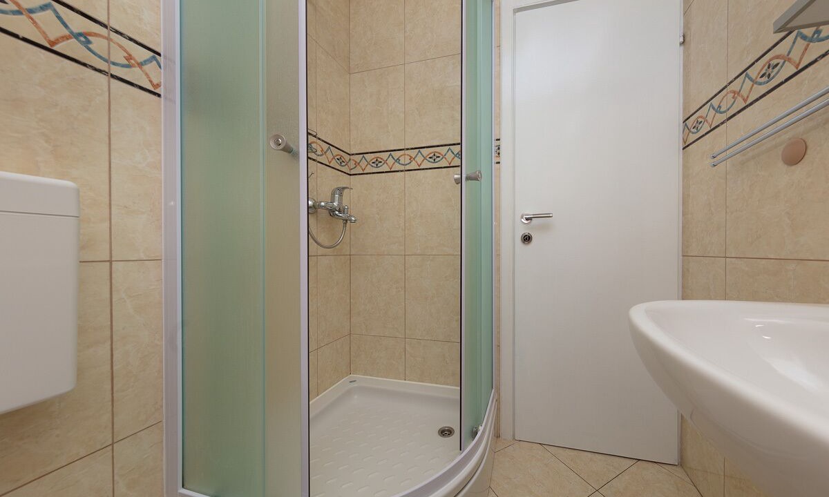 Photo of Bathroom in Stikovica