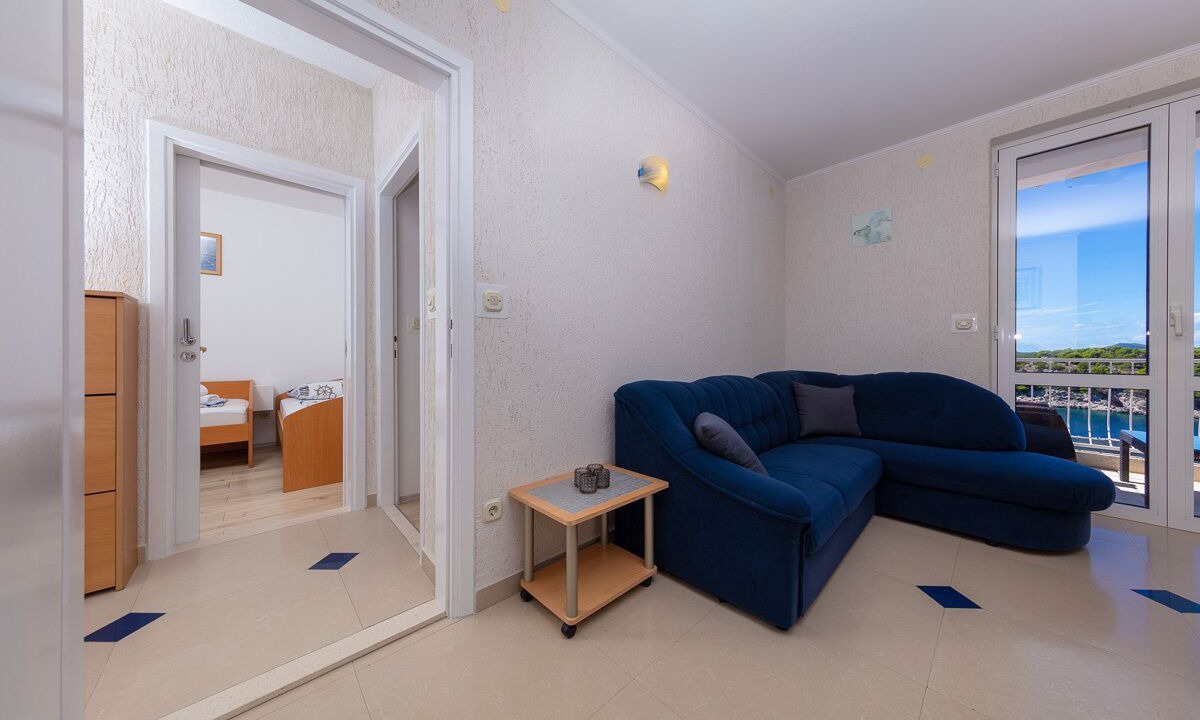 Photo of Bedroom in Stikovica