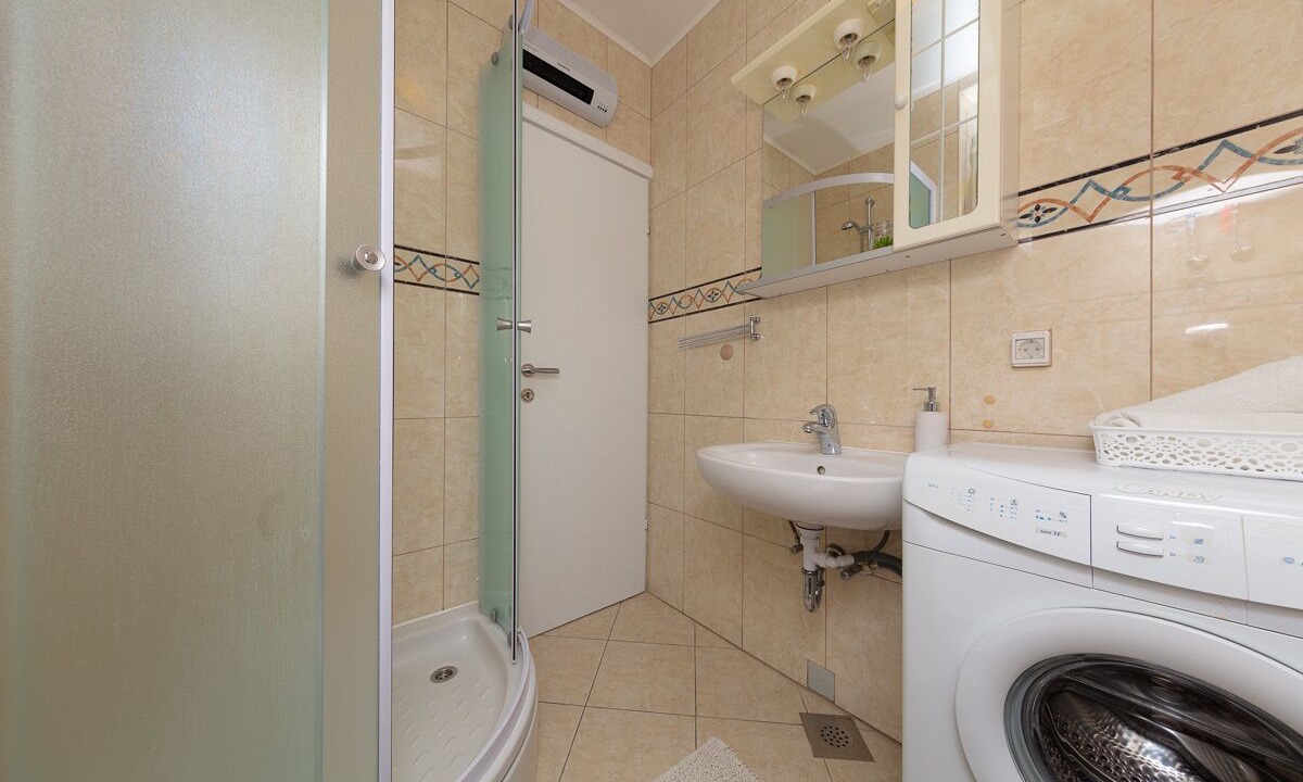 Photo of Bathroom in Stikovica