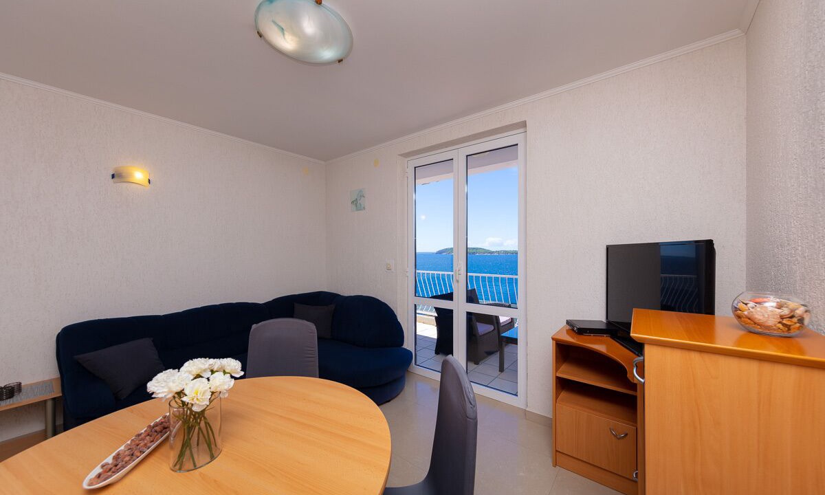 Photo of Bedroom in Stikovica