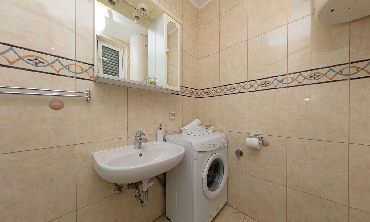 Photo of Bathroom in Stikovica