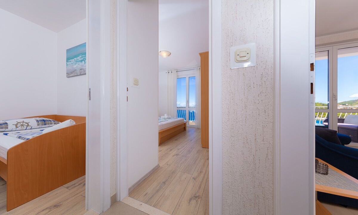 Photo of Bedroom in Stikovica