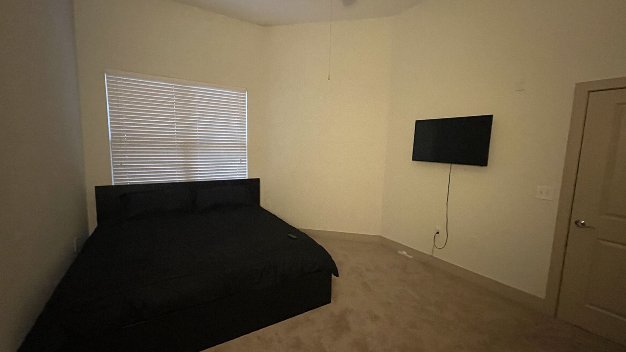 Photo of Bedroom in SoNo
