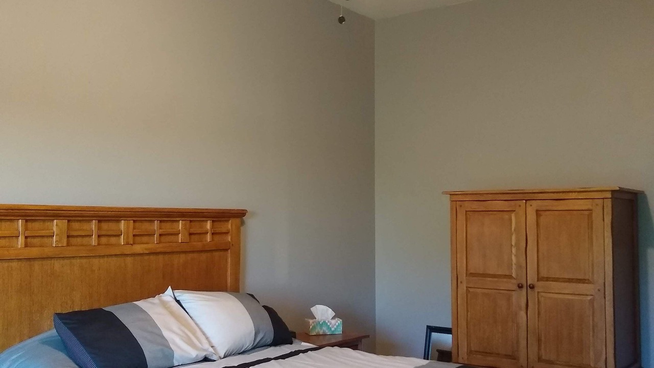Photo of Bedroom in Eldorado
