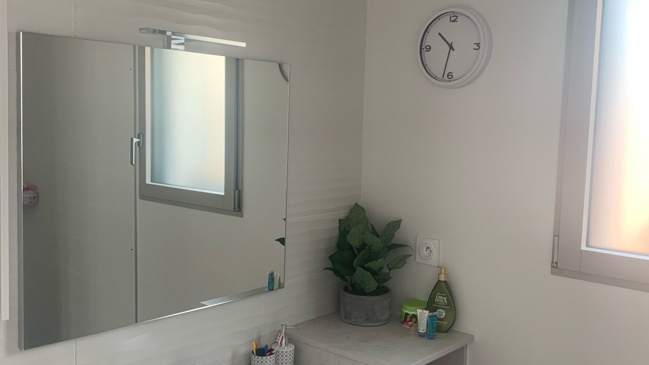 Photo of Bathroom in Ploeren