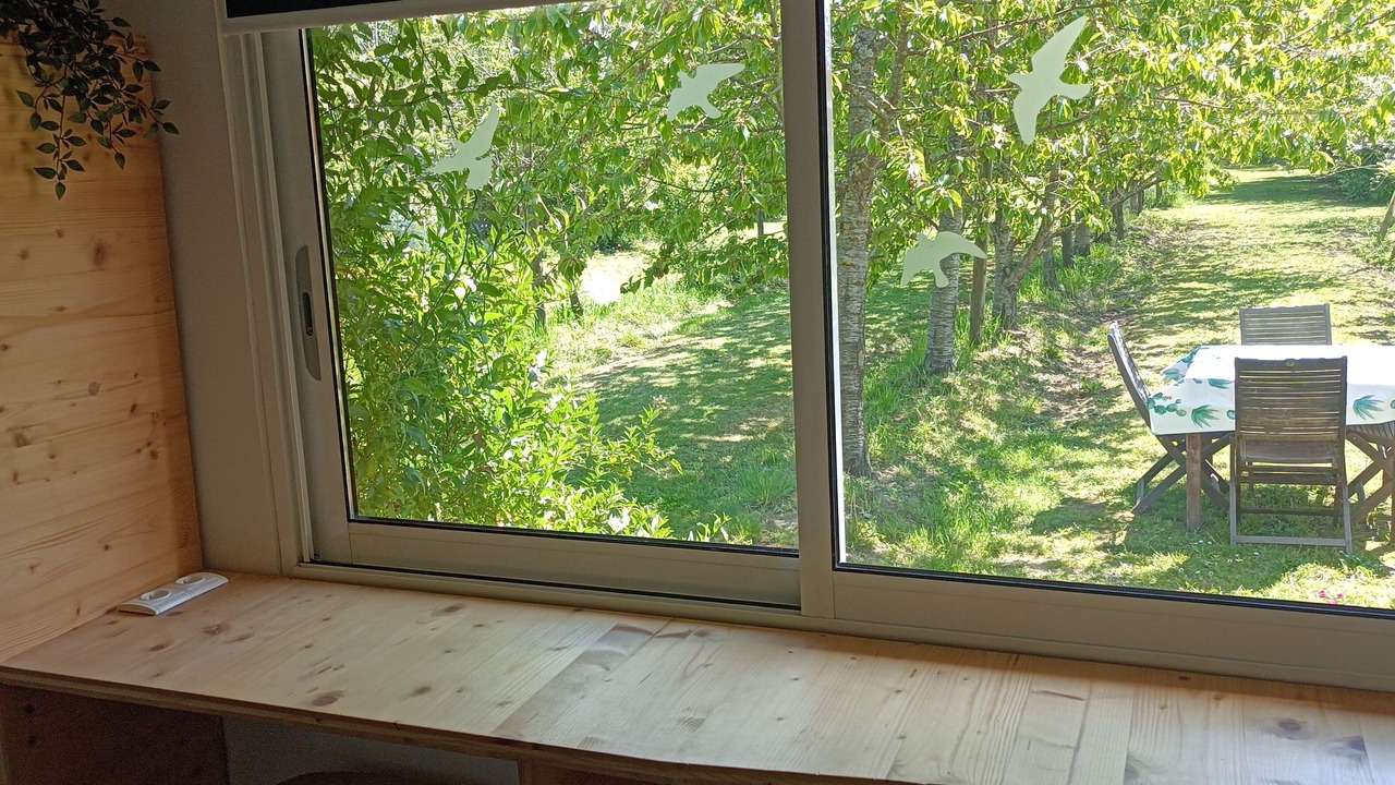 Photo of Others in Laloubere