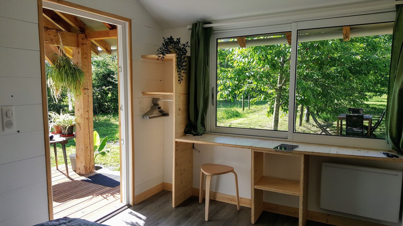 Photo of Others in Laloubere